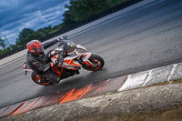 Val-De-Vienne;event-digital-images;france;motorbikes;no-limits;peter-wileman-photography;trackday;trackday-digital-images
